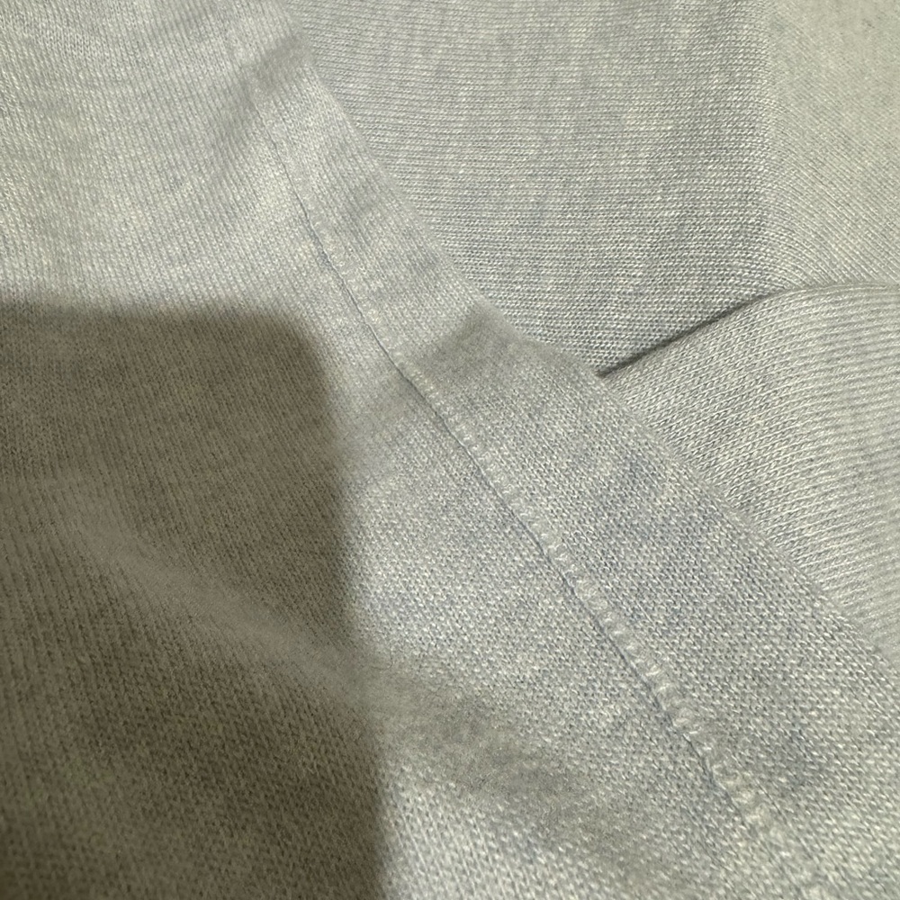 Sweater - Picture 3 of 5